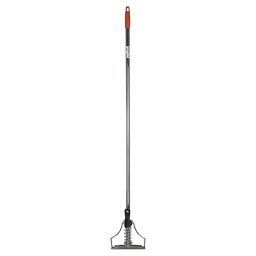 Krom Dar Yaylı Aparatı 515 Gr