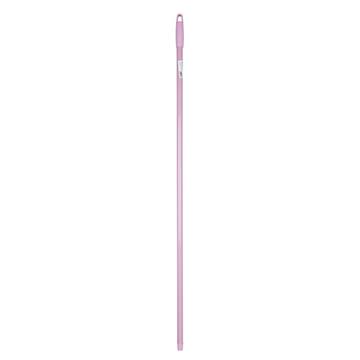 Boyalı Mop Sapı 120 Cm 230 Gr Renkli
