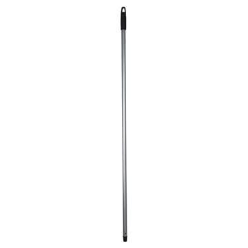 Boyalı Mop Sapı 120 Cm 235 Gr