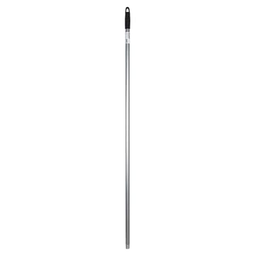 Boyalı Mop Sapı Kendinden Vidalı 120 Cm 340 Gr