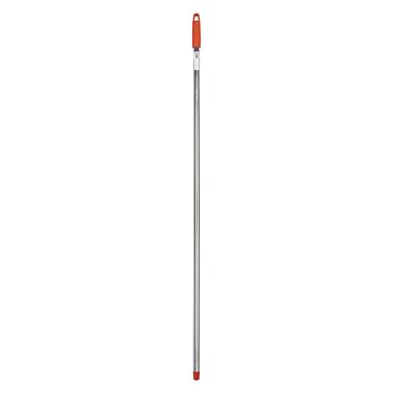 Krom Mop Sapı 120 Cm 225 Gr